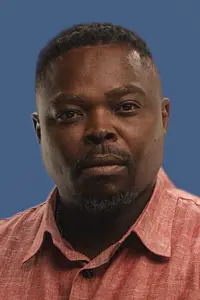 Фото  (Siyabonga Melongisi Shibe)