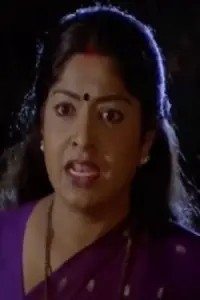 Фото  (Srilalitha)