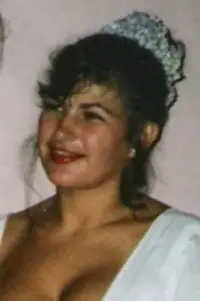 Фото  (Susana Manica) #493622