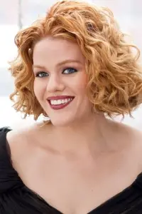 Фото  (Wendy Bryn Harmer)