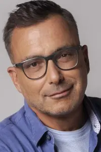 Фото  (András Sváby) #518091