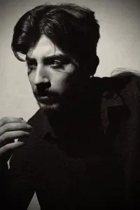 Фото Арам Наман (Aram Naman) #438460