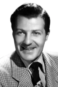 Фото  (Charlie Barnet)
