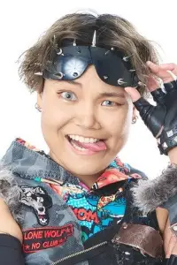 Фото  (CHIAKI) #521589