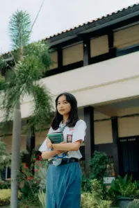 Фото  (Dian Novita) #278464