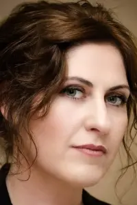 Фото  (Georgia Tsagaraki)