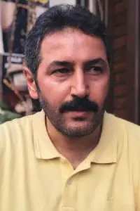 Фото  (Hasim Aydemir)
