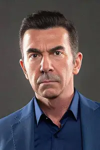 Фото  (İlker İnanoğlu) #514329