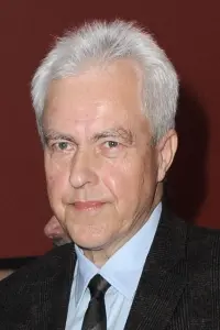 Фото  (Jacek Bursztynowicz)