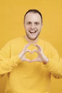 Фото  (Jack Barry) #424904