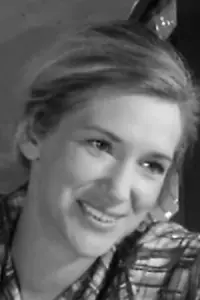 Фото  (Johanna Clas)