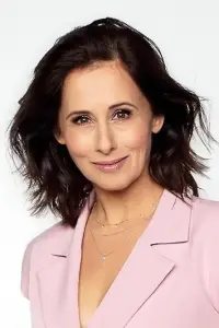 Фото  (Jolanta Fraszyńska) #351026