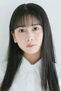 Фото  (Kokona Nonaka)
