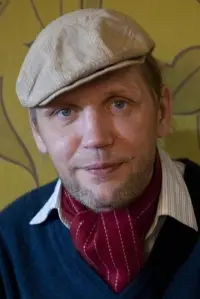 Фото  (Marko Mägi)