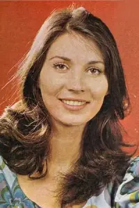 Фото  (Parvaneh Massoumi)