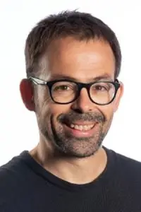 Фото  (Pep Garrido) #510760