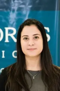 Фото  (Priscilla Brasil)