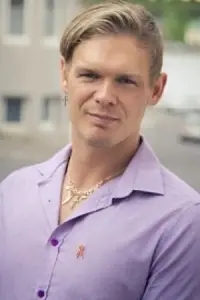 Фото  (Ragnar Erling Hermannsson) #517347