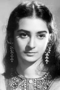 Фото  (Saira Banu)