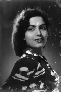 Фото  (Shyama)