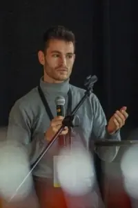 Фото  (Simeon Aleksandar) #427591