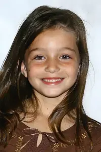 Фото Софі Найвайде (Sophie Nyweide)