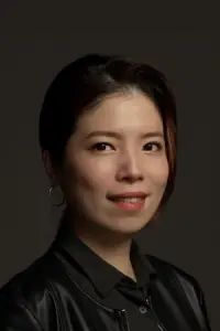 Фото  (Yi-Shan Lee)