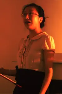 Фото  (Yiwen Yao) #444245