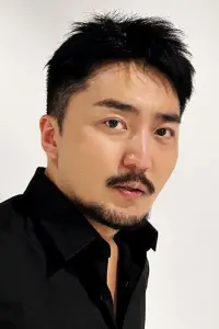 Фото  (Yoo Byung-jae)