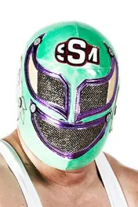 Фото  (Yoshihiro Sakai) #506587