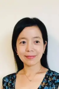 Фото  (Yun-Kang Hsu)