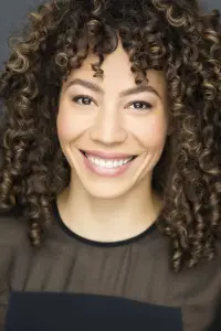 Фото  (Afra Hines) #516448