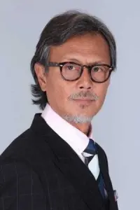 Фото  (Alan Lau)