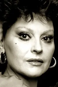 Фото Анжела Люс (Angela Luce)