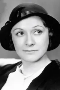 Фото  (Anna Lehr)