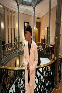 Фото  (Camilo Pérez)