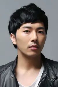 Фото  (Choi Hyun) #184996