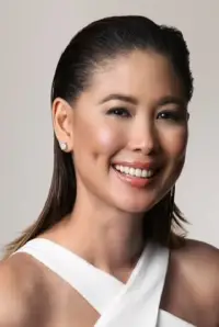 Фото  (C.J. Javarata)