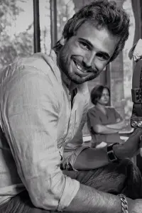 Фото  (Dario Acocella) #515441