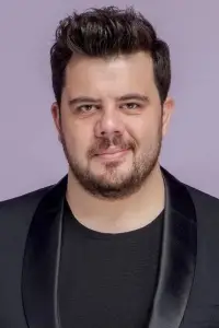 Фото  (Eser Yenenler) #514513