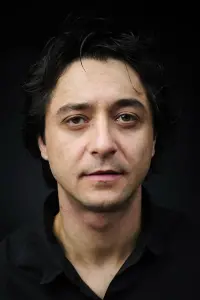 Фото  (Gökçe Özyol)