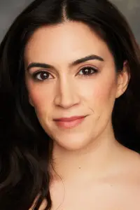 Фото  (Janelle Gaeta) #398089