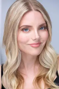 Фото  (Jessica Anderson) #512917