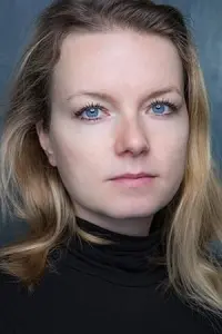 Фото Юлія Папп (Julia Papp)