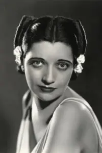 Фото Кей Френсіс (Kay Francis)