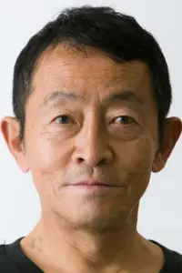 Фото  (Kazuaki Hankai)