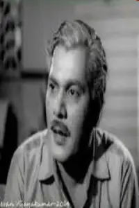 Фото  (Kottayam Chellappan) #508098