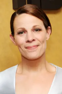 Фото Лілі Тейлор (Lili Taylor)