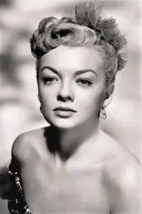 Фото Мірна Делл (Myrna Dell)