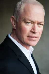 Фото Ніл Макдоно (Neal McDonough)